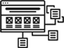 UI