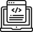 UI