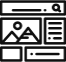 UI