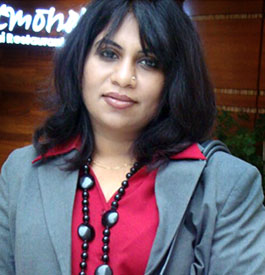 Khayish